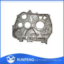 High Quality Factory Die Casting Auto Spare Parts